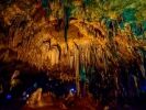 Carlsbad Caverns Audio Tour