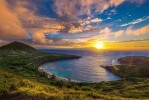 Maui Audio Tour Bundle