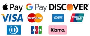 Payment Mode