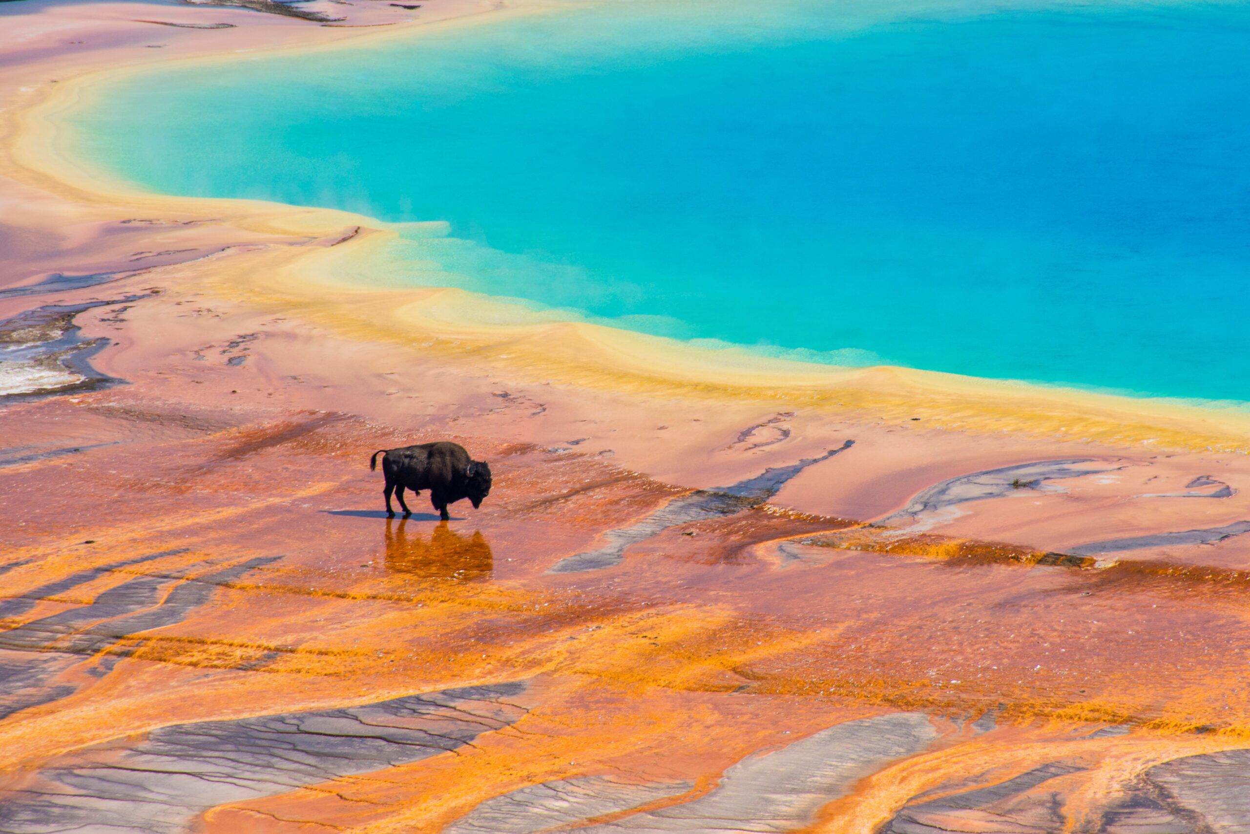 US West National Parks Audio Tour Bundle