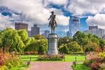 Boston Freedom Trail Audio Tour