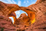 Delicate Arch Trail Audio Tour