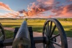 Gettysburg Battlefield Audio Tour