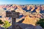 Sedona & Grand Canyon Audio Tour Bundle