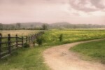 Ghosts of Gettysburg Audio Tour