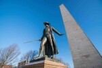 Boston Audio Tour Bundle