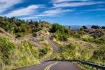 Kauai Hawaii Audio Tour
