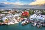 Florida Key West Walking Audio Tour