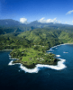 Maui Western Coastline Audio Tour
